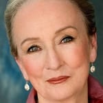 แคธลีน ชาลแฟนท์ (Kathleen Chalfant)