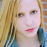 แคธลีน แม็กกี้ (Kathleen Mackey)