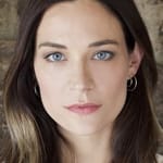 แคธลีน มอนโร (Kathleen Munroe)