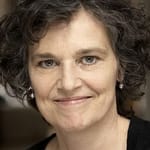 แคธลีน โทแลน (Kathleen Tolan)