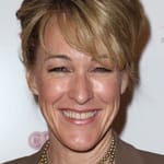 แคธลีน วิลโฮอิท (Kathleen Wilhoite)