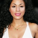 แคทริน ดริสเดล (Kathryn Drysdale)