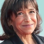 แคทริน ฮันเตอร์ (Kathryn Hunter)