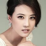 แคธี่ โจว ฮอยเหมย (Kathy Chow Hoi-Mei)