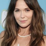 เคธี่ อาเซลตัน (Katie Aselton)