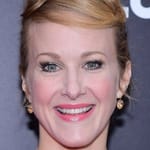 เคธี่ ฟินเนอรัน (Katie Finneran)