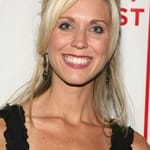 เคธี่ โอเกรดี้ (Katie O’Grady)