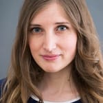 เคธี่ อ็อตเทน (Katie Otten)