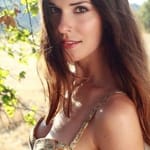 เคธี่ ซาวอย (Katie Savoy)