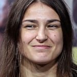 เคธี่ เทย์เลอร์ (Katie Taylor)