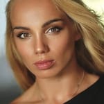 แคทริน่า เดอร์เดน (Katrina Durden)