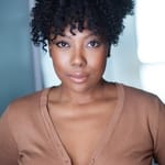 แคทริน่า เรย์โนลด์ส (Katrina Reynolds)