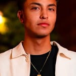 เคาชานี แบรตต์ (Kauchani Bratt)