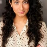 เกาซาร์ โมฮัมเหม็ด (Kausar Mohammed)