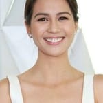 เคย์ อาบัด (Kaye Abad)
