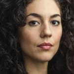 เคย์ลาห์ แซนเดอร์ (Kaylah Zander)