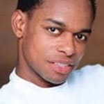 เคดาร์ บราวน์ (Kedar Brown)