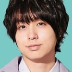 เคอิ อิโนะ (Kei Inoo)