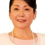 เคโกะ มัตสึซากะ (Keiko Matsuzaka)