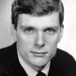 เคียร์ ดัลเลีย (Keir Dullea)