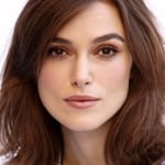 เคียร่า ไนท์ลีย์ (Keira Knightley)