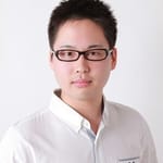 เคสุเกะ ฮามาโอกะ (Keisuke Hamaoka)