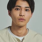 เคสุเกะ นากาตะ (Keisuke Nakata)