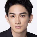 เกอิตะ มาชิดะ (Keita Machida)