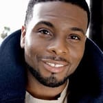 เคล มิตเชลล์ (Kel Mitchell)