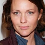 เคลลี่ วิลเลียมส์ (Kelli Williams)