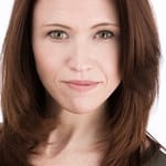 เคลลี่ โบเกล (Kelly Boegel)