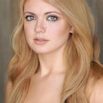 เคลลี่ คอนแนร์ (Kelly Connaire)