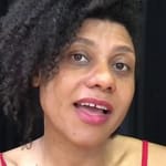 เคลลี่ ลัว (Kelly Lua)