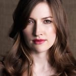 เคลลี่ แมคโดนัลด์ (Kelly Macdonald)