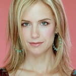 เคลลี่ เพรสตัน (Kelly Preston)