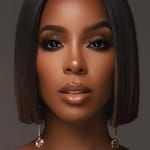 เคลลี่ โรว์แลนด์ (Kelly Rowland)