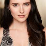 เคลซี กริสวอลด์ (Kelsey Griswold)