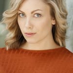 เคลซีย์ ปริบิลสกี้ (Kelsey Pribilski)