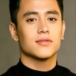 เคลวิน มิรันดา (Kelvin Miranda)