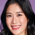 เคมีสาร ปาลาเดช (Kemisara Paladesh)