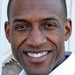 เคน เบเวล (Ken Bevel)