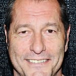 เคน คิร์ซิงเกอร์ (Ken Kirzinger)