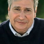 เคน เลอร์เนอร์ (Ken Lerner)