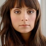 เคนดรา มิลเนชุค (Kendra Mylnechuk)