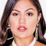 เคนดรา สเปด (Kendra Spade)