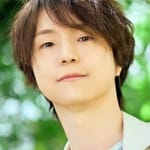 เคนโกะ คาวานิชิ (Kengo Kawanishi)