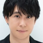 เคนอิจิ ซูซูมูระ (Kenichi Suzumura)