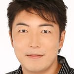 เคนอิจิโระ มัตสึดะ (Kenichirou Matsuda)