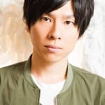 เคนจิ อาคาบาเนะ (Kenji Akabane)