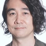 เคนจิ ฮามาดะ (Kenji Hamada)